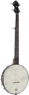 ccot clawhammer banjos for sale