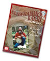 dave levenson clawhammer book