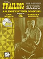 frailing instruction