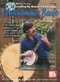 clawhammer book from ron pearlman